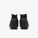 Дитячі Бутси NIKE JR PHANTOM LUNA II CLUB FG/MG Чорний 33 (7dFJ2601-002 33)