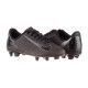 Дитячі Бутси Nike JR VAPOR 16 CLUB FG/MG Чорний 36.5 (7dFQ8286-002 36.5)