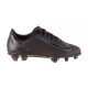 Дитячі Бутси Nike JR VAPOR 16 CLUB FG/MG Чорний 36.5 (7dFQ8286-002 36.5)