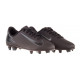 Дитячі Бутси Nike JR VAPOR 16 CLUB FG/MG Чорний 36.5 (7dFQ8286-002 36.5)