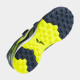 Сороконіжки дитячі Joma POWERFULL Синій, Жовтий 26 (POJW2503TFV 26)