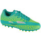 Бутси дитячі Joma EVOLUTION бірюзовий Діт 38 EVJW2415AG 38