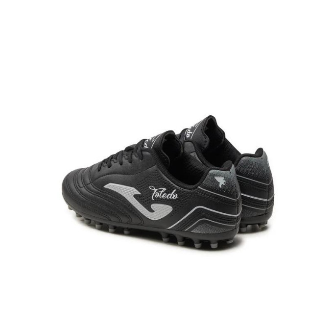 Бутси дитячі Joma TOLEDO чорний Діт 32 TOJW2401AG 32