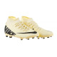 Дитячі Бутси Nike JR SUPERFLY 9 CLUB FG/MG Жовтий 36 (7dDJ5959-700 36)