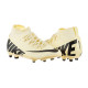 Дитячі Бутси Nike JR SUPERFLY 9 CLUB FG/MG Жовтий 36 (7dDJ5959-700 36)