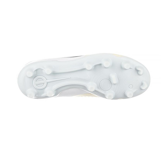 Дитячі Бутси Nike JR LEGEND 10 ACADEMY FG/MG Різнокольоровий 36.5 (7dDV4348-700 36.5)