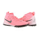 Дитячі Сороконіжки Nike JR PHANTOM LUNA II ACADEMY TF Рожевий 38.5 (7dFJ2610-600 38.5)