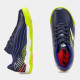 Дитячі футзалки Joma PROPULSION Синій Жовтий 27 (PRJS2503IN 27)