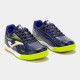Дитячі футзалки Joma PROPULSION Синій Жовтий 27 (PRJS2503IN 27)