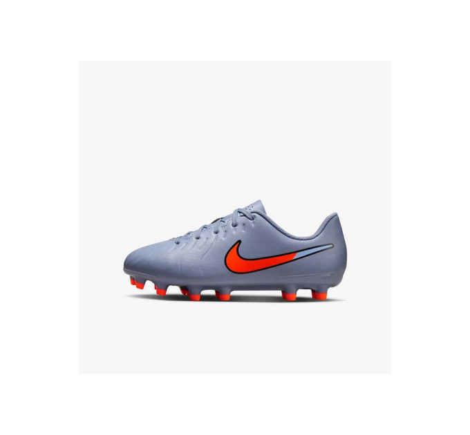 Дитячі Бутси Nike JR LEGEND 10 CLUB FG/MG Блакитний 37.5 (7dDV4352-402 37.5) Дитячі Бутси Nike JR LEGEND 10 CLUB FG/MG Блакитний 37.5 (7dDV4352-402 37.5)