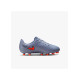 Дитячі Бутси Nike JR LEGEND 10 CLUB FG/MG Блакитний 37.5 (7dDV4352-402 37.5)