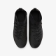 Дитячі Бутси NIKE JR PHANTOM LUNA II CLUB FG/MG Чорний 33.5 (7dFJ2601-002 33.5)