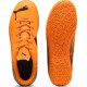 Футзалки Puma ATTACANTO II IT Jr помаранчевий Дитячі 38 (5UK) 24 см 108498-04 38