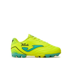 Бутси Joma TOLEDO жовтий 38 TOJW2411HG 38