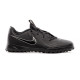 Дитячі Сороконіжки Nike JR PHANTOM GX II ACADEMY TF Чорний 36.5 (7dFJ2608-001 36.5)