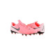 Дитячі Бутси Nike JR PHANTOM GX II ACADEMY FG/MG Рожевий 33 (7dFD6722-600 33)