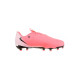 Дитячі Бутси Nike JR PHANTOM GX II ACADEMY FG/MG Рожевий 33 (7dFD6722-600 33)