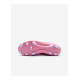Дитячі Бутси Nike JR VAPOR 16 CLUB FG/MG Рожевий 34 (7dFQ8286-600 34)