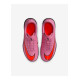 Дитячі Сороконіжки Nike JR VAPOR 16 CLUB TF Рожевий 37.5 (7dFQ8287-600 37.5)