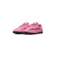 Дитячі Футзалки Nike JR VAPOR 16 CLUB IC Рожевий 33.5 (7dFQ8289-600 33.5)