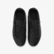 Дитячі Бутси Nike JR PHANTOM GX II CLUB FG/MG Чорний 38 (7dFJ2600-002 38)