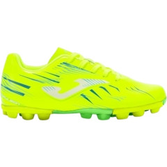 Бутси дитячі Joma PROPULSION жовтий Діт 37 PRJS2509HG 37