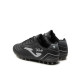 Бутси дитячі Joma TOLEDO чорний Діт 37 TOJW2401AG 37