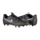 Дитячі Бутси Nike JR PHANTOM GX II ACADEMY FG/MG Чорний 33.5 (7dFD6722-001 33.5)