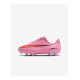 Дитячі Бутси Nike JR VAPOR 16 CLUB FG/MG Рожевий 35.5 (7dFQ8286-600 35.5)