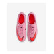 Дитячі Бутси Nike JR VAPOR 16 CLUB FG/MG Рожевий 35.5 (7dFQ8286-600 35.5)