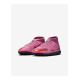 Дитячі Сороконіжки Nike JR SUPERFLY 10 CLUB TF Рожевий 38.5 (7dFQ8313-600 38.5)