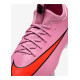 Дитячі Бутси Nike JR ZOOM VAPOR 16 ACADEMY FG/MG Рожевий 33 (7dFQ8392-600 33)