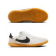 Дитячі Футзалки Nike JR STREETGATO Білий 33.5 (7dDH7723-103 33.5)