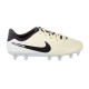 Дитячі Бутси Nike JR LEGEND 10 ACADEMY FG/MG Жовтий 38 (7dDV4348-700 38)