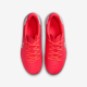 Дитячі Бутси Nike JR LEGEND 10 CLUB FG/MG Кораловий 33 (7dDV4352-800 33)