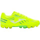 Бутси дитячі Joma PROPULSION жовтий Діт 38 PRJS2509HG 38