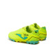 Бутси Joma TOLEDO жовтий 31 TOJW2411HG 31