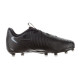 Дитячі Бутси Nike JR PHANTOM GX II ACADEMY FG/MG Чорний 35.5 (7dFD6722-001 35.5)