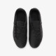Дитячі Бутси Nike JR PHANTOM GX II CLUB FG/MG Чорний 37.5 (7dFJ2600-002 37.5)
