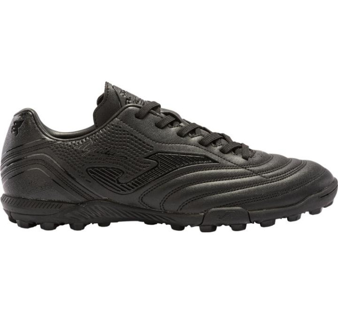 Дитячі сороконіжки Joma AGUILA Чорний 39 (AGUS2521TF 39)