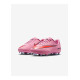 Дитячі Бутси Nike JR VAPOR 16 CLUB FG/MG Рожевий 36 (7dFQ8286-600 36)