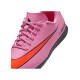 Дитячі Футзалки Nike JR VAPOR 16 CLUB IC Рожевий 36 (7dFQ8289-600 36)