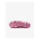 Дитячі Бутси Nike JR ZOOM VAPOR 16 ACADEMY FG/MG Рожевий 34 (7dFQ8392-600 34)