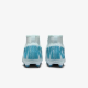 Дитячі Бутси Nike JR SUPERFLY 10 CLUB FG/MG Блакитний 36.5 (7dFQ8318-400 36.5)