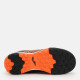 Дитячі сороконіжки Joma EVOLUTION JR Помаранчевий Чорний 31 (EVJS2501TF 31)