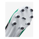 Дитячі Бутси Nike JR LEGEND 10 ACADEMY FG/MG LV8 Зелений 36.5 (7dHJ7190-300 36.5)