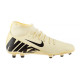 Дитячі Бутси Nike JR SUPERFLY 9 CLUB FG/MG Жовтий 35.5 (7dDJ5959-700 35.5)