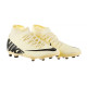 Дитячі Бутси Nike JR SUPERFLY 9 CLUB FG/MG Жовтий 35.5 (7dDJ5959-700 35.5)