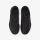 Дитячі Футзалки Nike JR VAPOR 16 CLUB IC Чорний 35.5 (7dFQ8289-002 35.5)