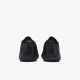 Дитячі Футзалки Nike JR VAPOR 16 CLUB IC Чорний 35.5 (7dFQ8289-002 35.5)